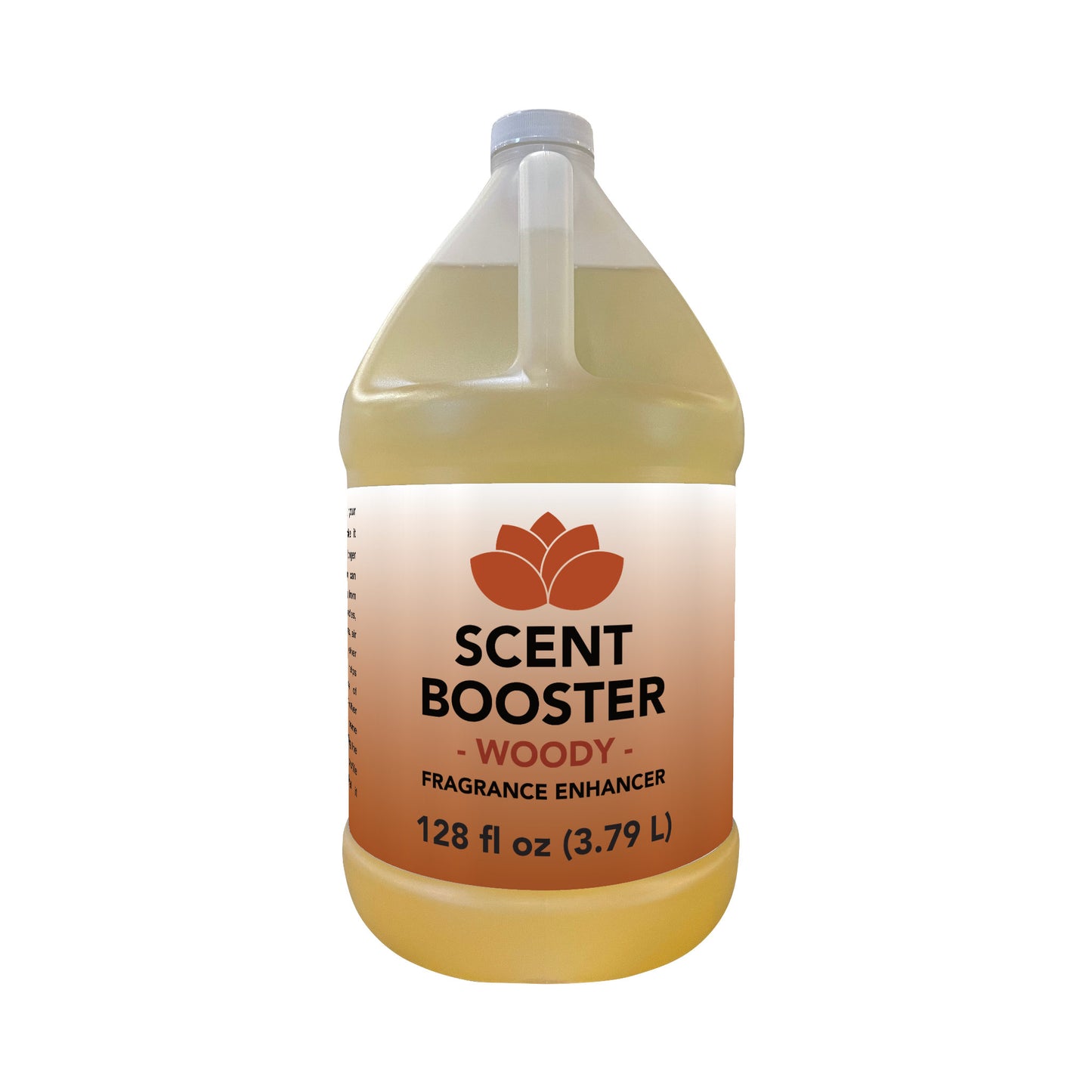 Scent Booster Woody Fragrance Enhancer - World of Aromas