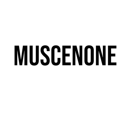 Muscenone - World of Aromas