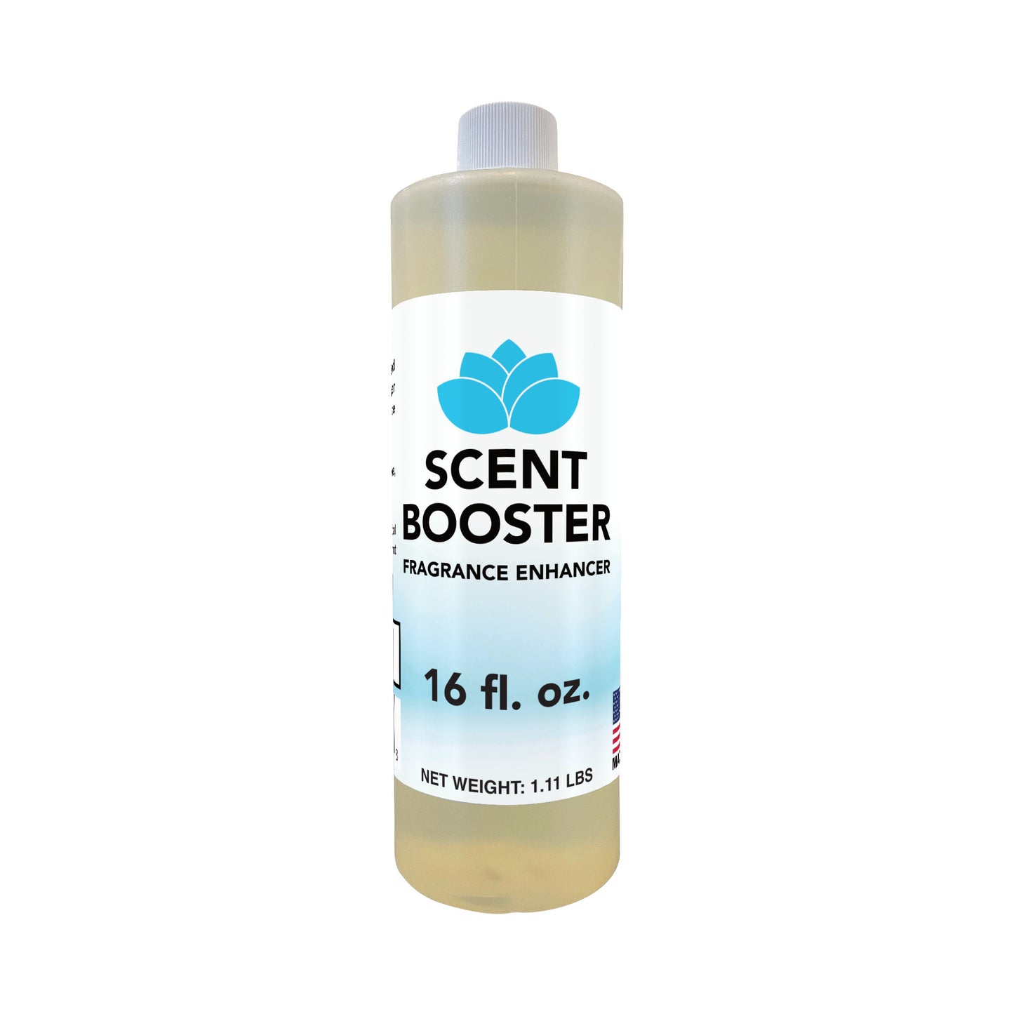 Scent Booster Original Fragrance Enhancer