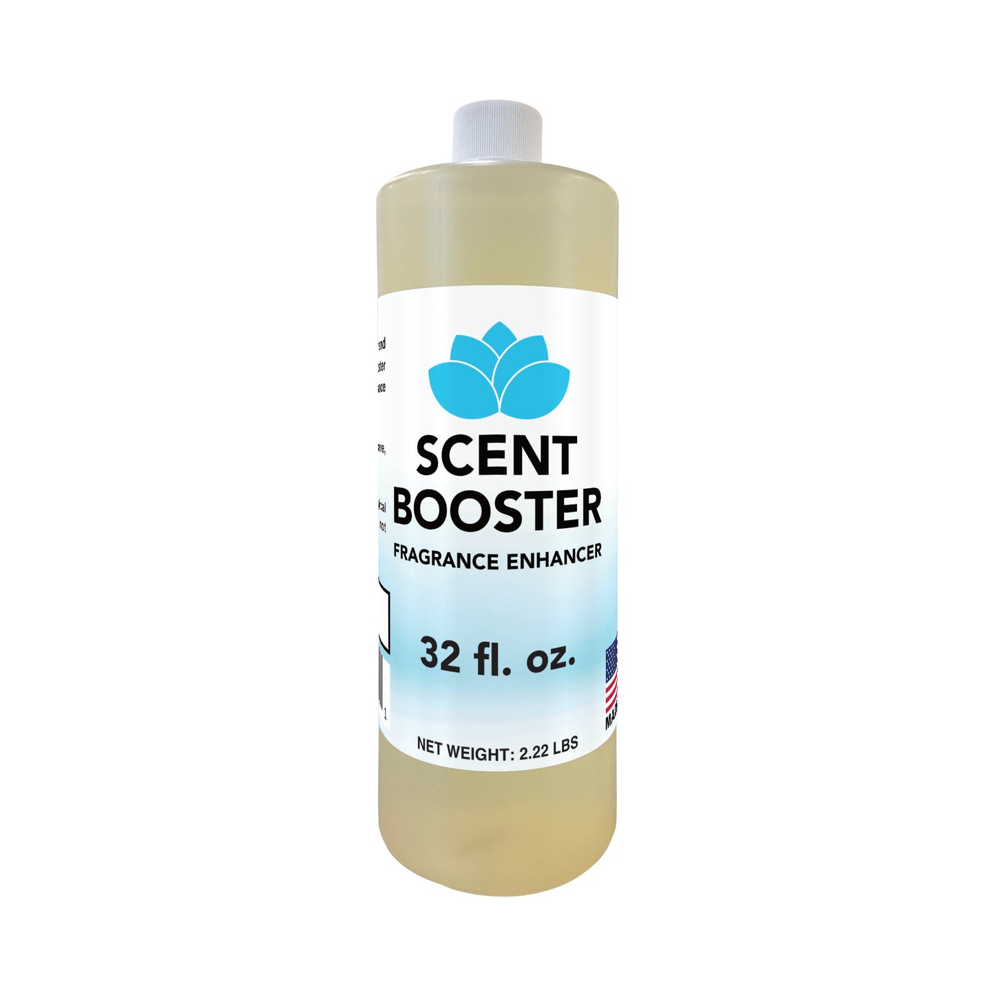 Scent Booster Original Fragrance Enhancer