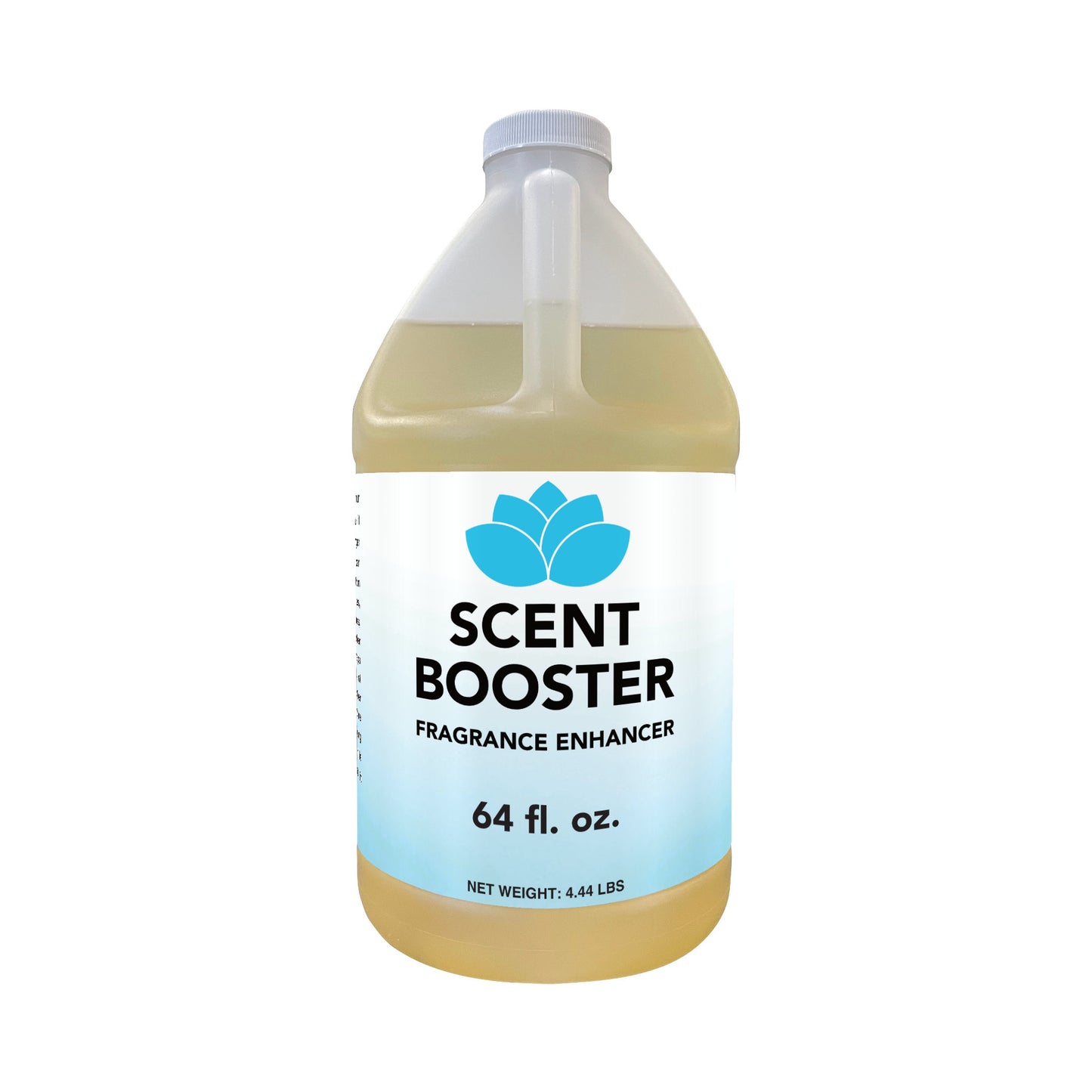 Scent Booster Original Fragrance Enhancer