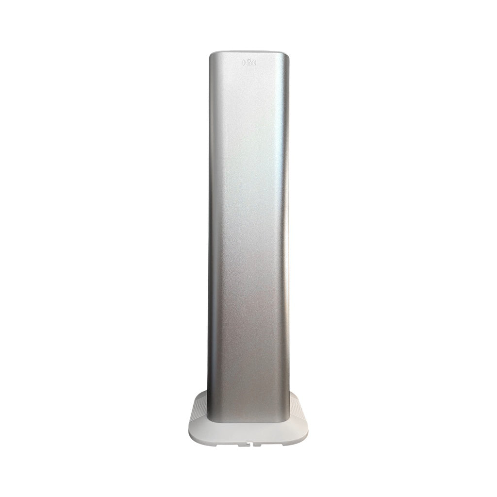 A2000 HVAC Scent Diffuser - World of Aromas