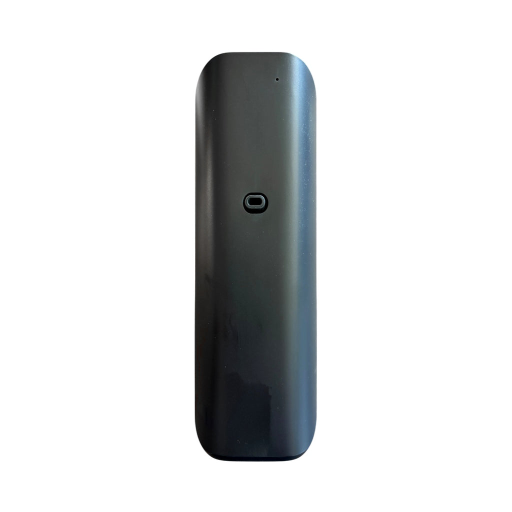 Bluetooth Plug In Smart Diffuser - Black - World of Aromas