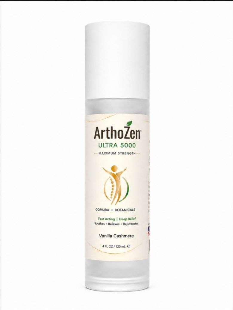 Arthozen