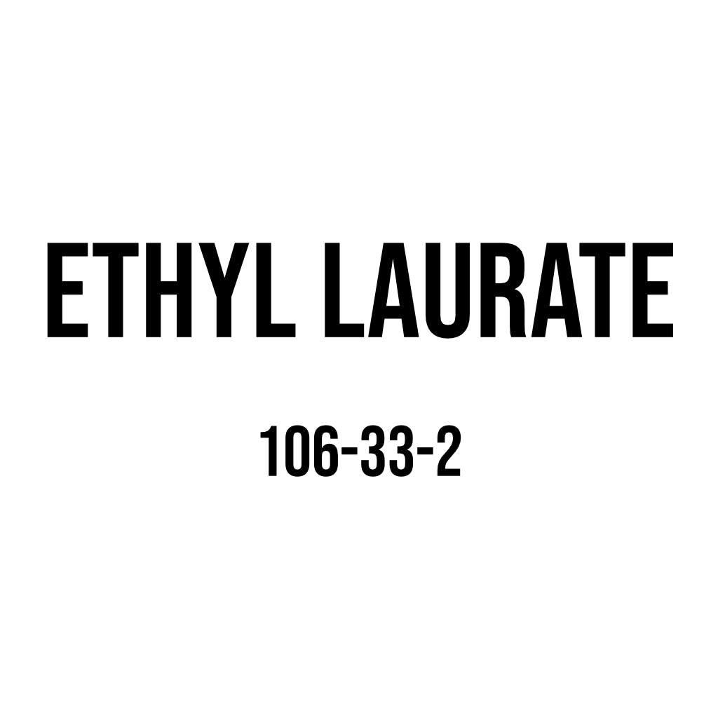 Ethyl Laurate