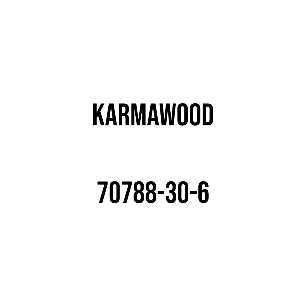 Norlimbanol (Firmenich) |Timber Propanol | Timberol (Symrise) | Karmawood - World of Aromas
