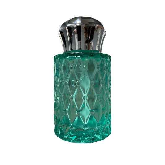 Perfume Bottle Scent Diffuser - World of Aromas