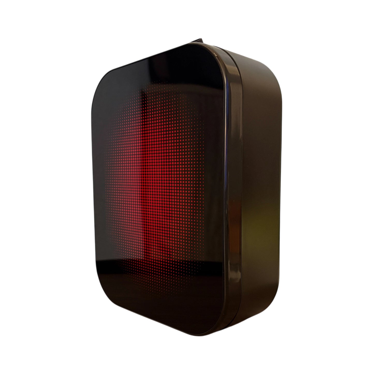 SP01 Wall Mount Scent Diffuser