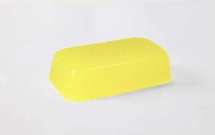 Stephenson Argan Oil Melt & Pour Soap - World of Aromas