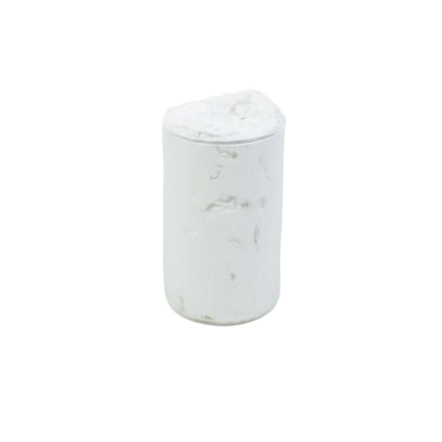 Stephenson Crystal OPC Foaming Bath Butter - World of Aromas