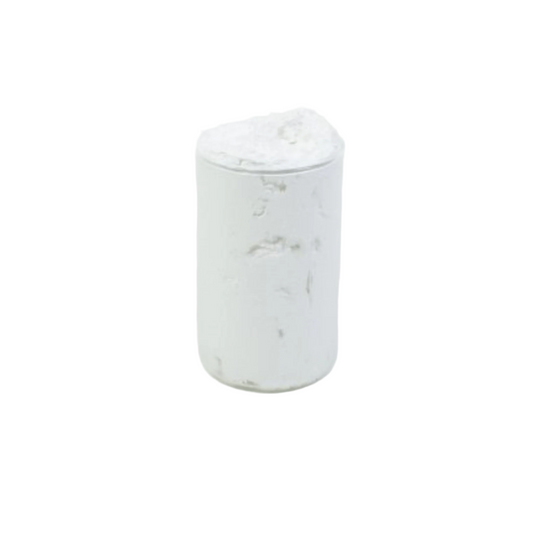 Stephenson Crystal OPC Foaming Bath Butter - World of Aromas