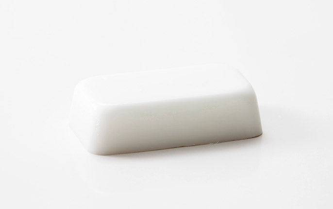 Stephenson Crystal WST (White) Melt & Pour Soap - World of Aromas
