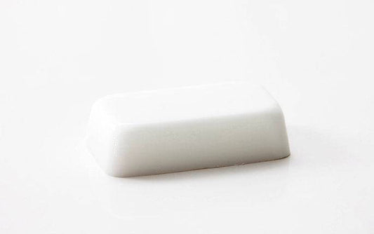Stephenson Goat's Milk Melt & Pour Soap - World of Aromas