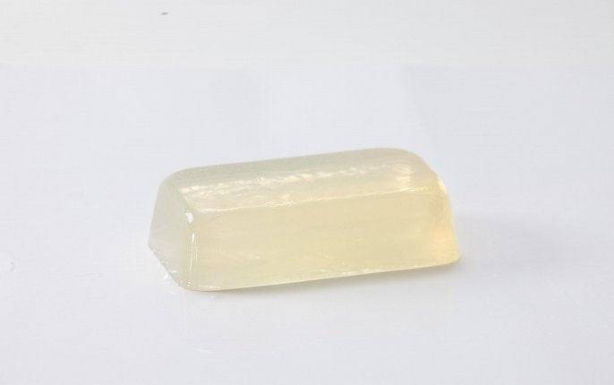 Stephenson Olive Oil Melt & Pour Soap - World of Aromas