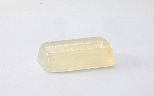 Stephenson Olive Oil Melt & Pour Soap - World of Aromas