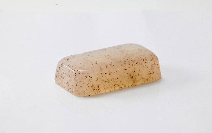 Stephenson Suspending Melt & Pour Soap - World of Aromas