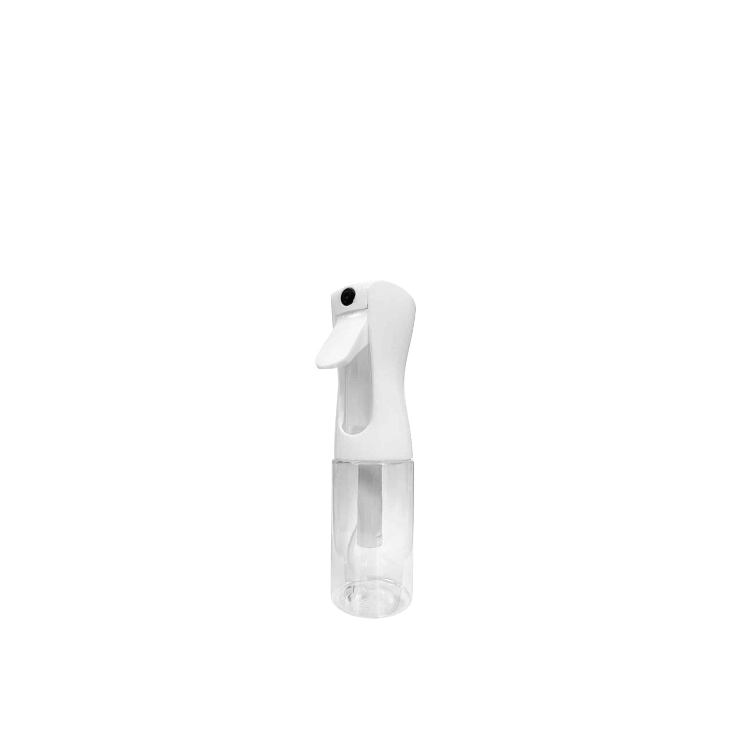 200 ml Continuous Spray Bottle - World of Aromas
