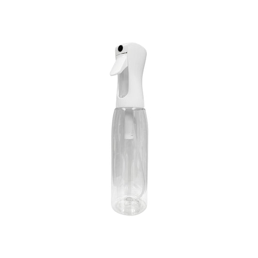 500 ml Continuous Spray Bottle - World of Aromas