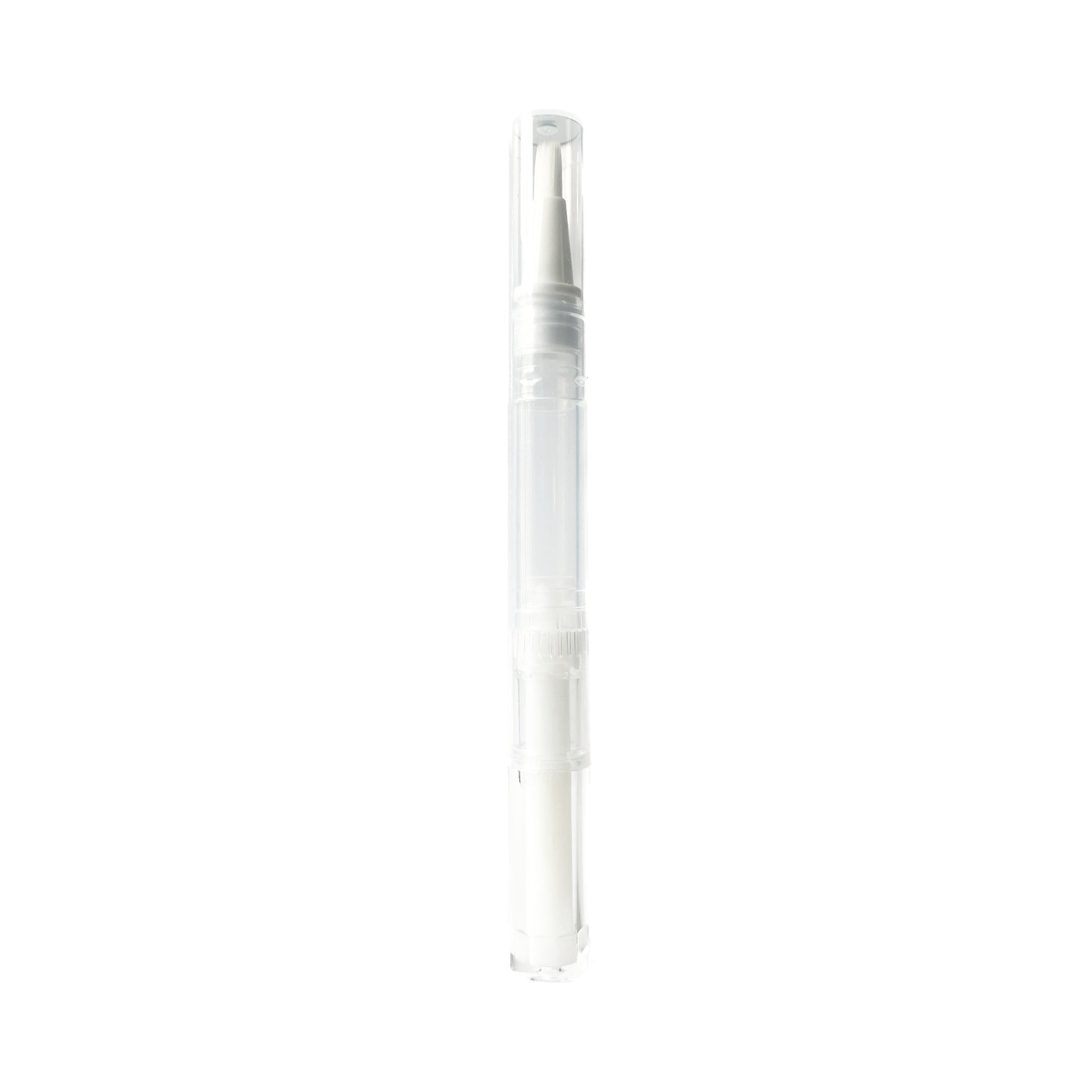 2.5 ml Foundation Pen - World of Aromas