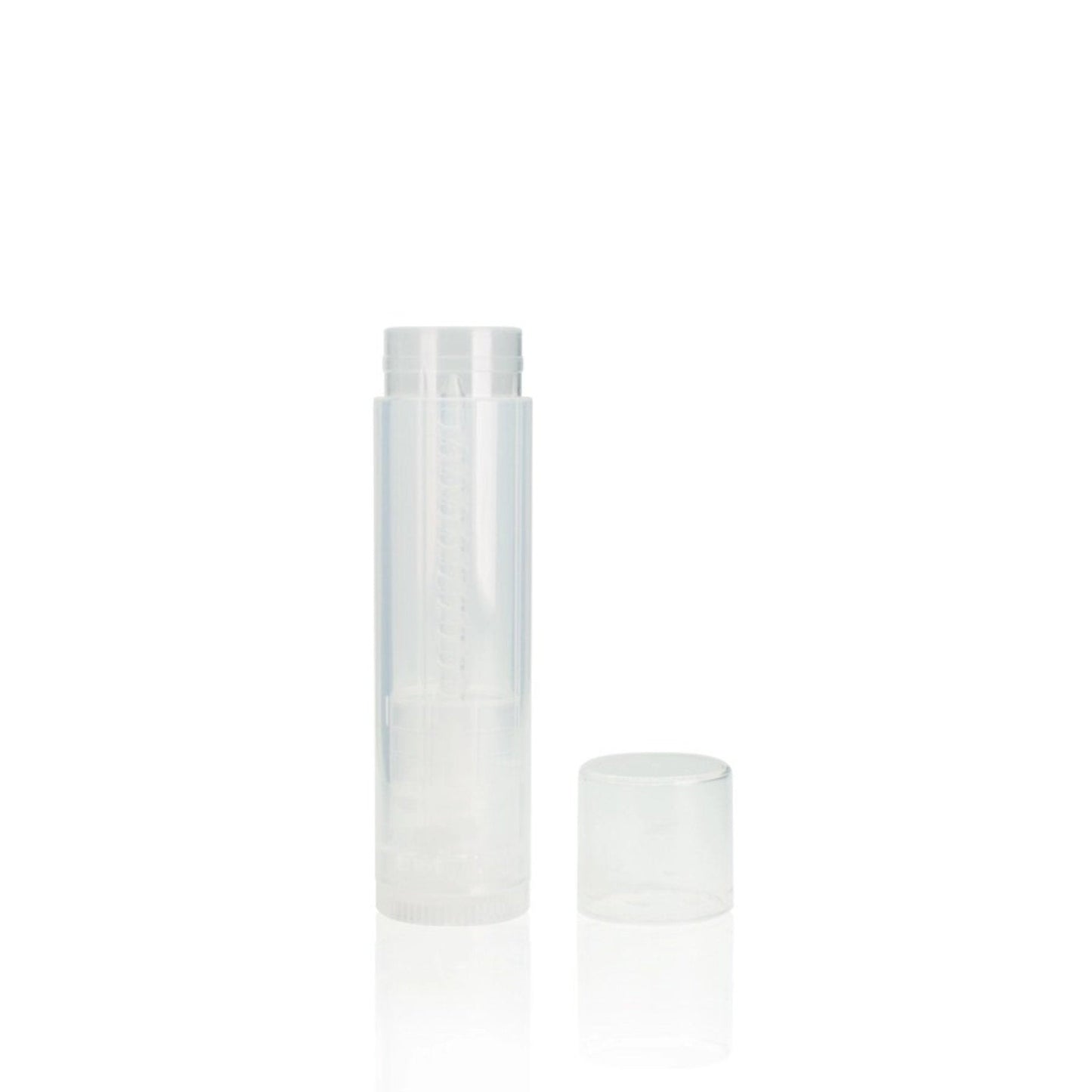 Lip Balm Tubes - World of Aromas