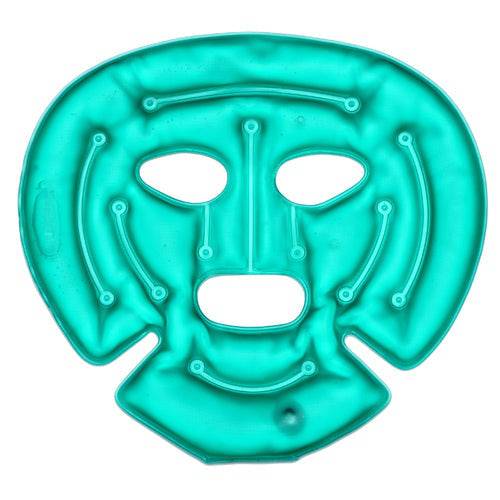 Hotshotz Face Mask - World of Aromas