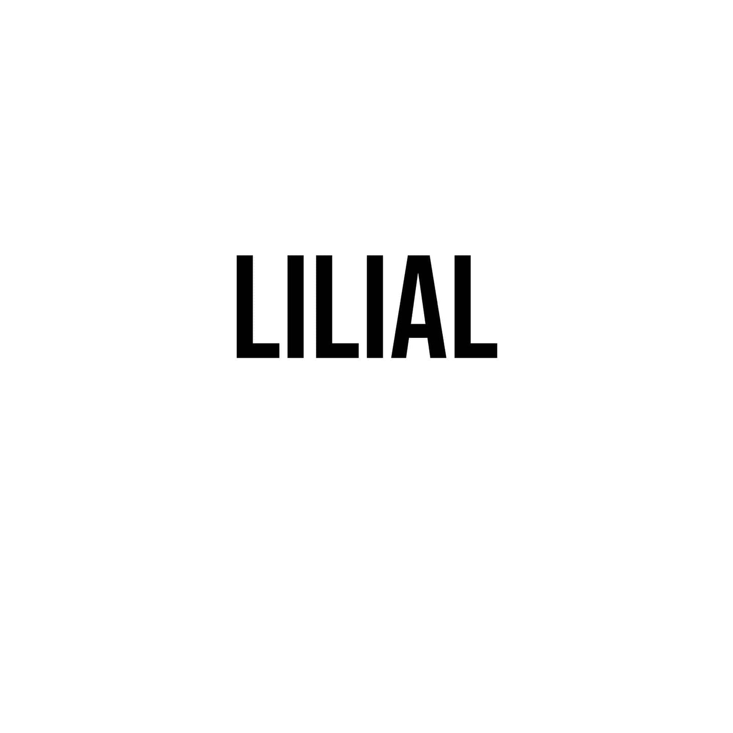 Lilial - World of Aromas