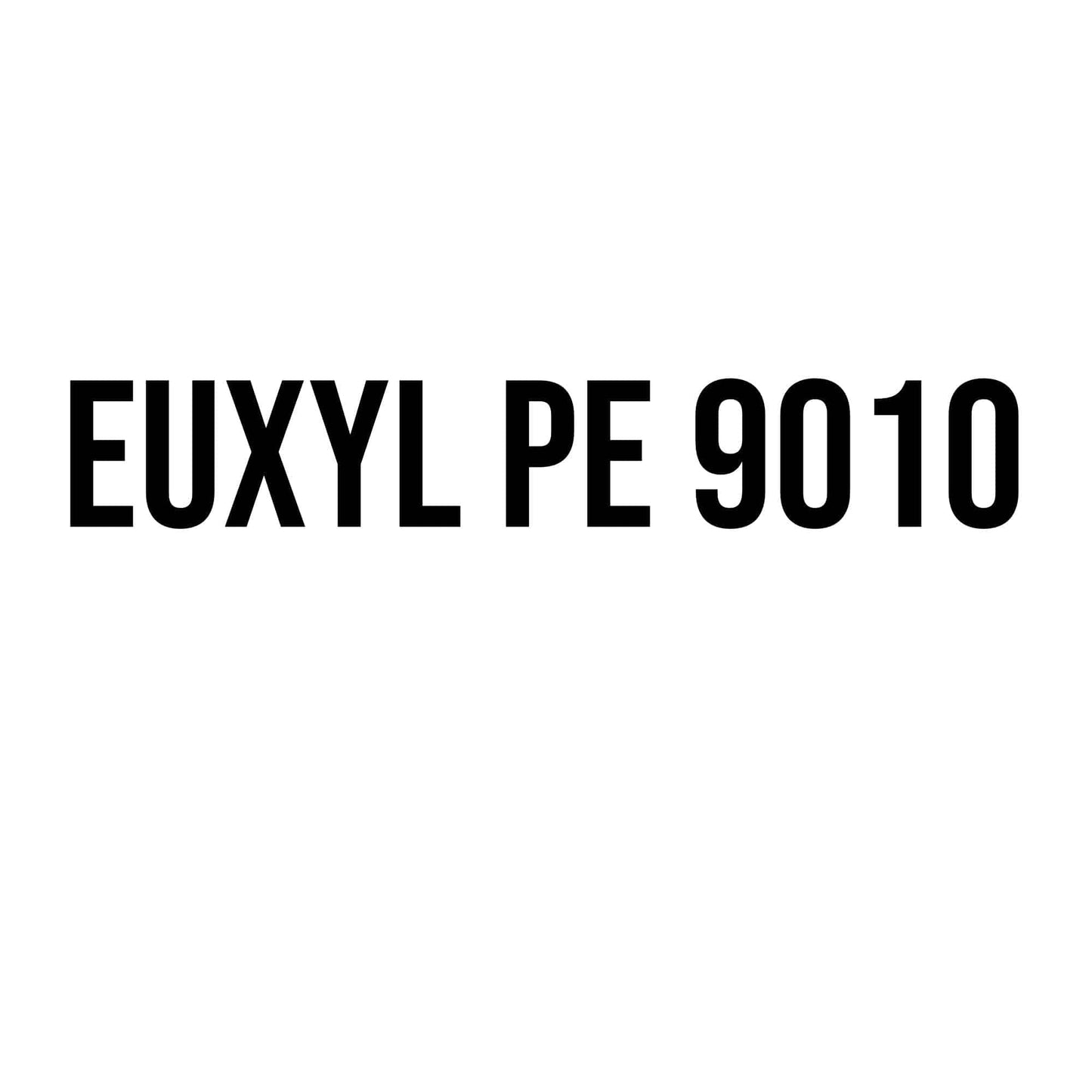 Euxyl PE 9010 - World of Aromas