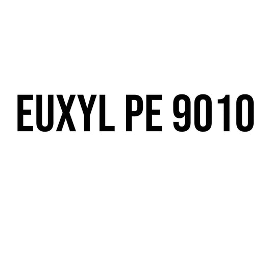 Euxyl PE 9010 - World of Aromas