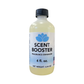 Scent Booster Original Fragrance Enhancer