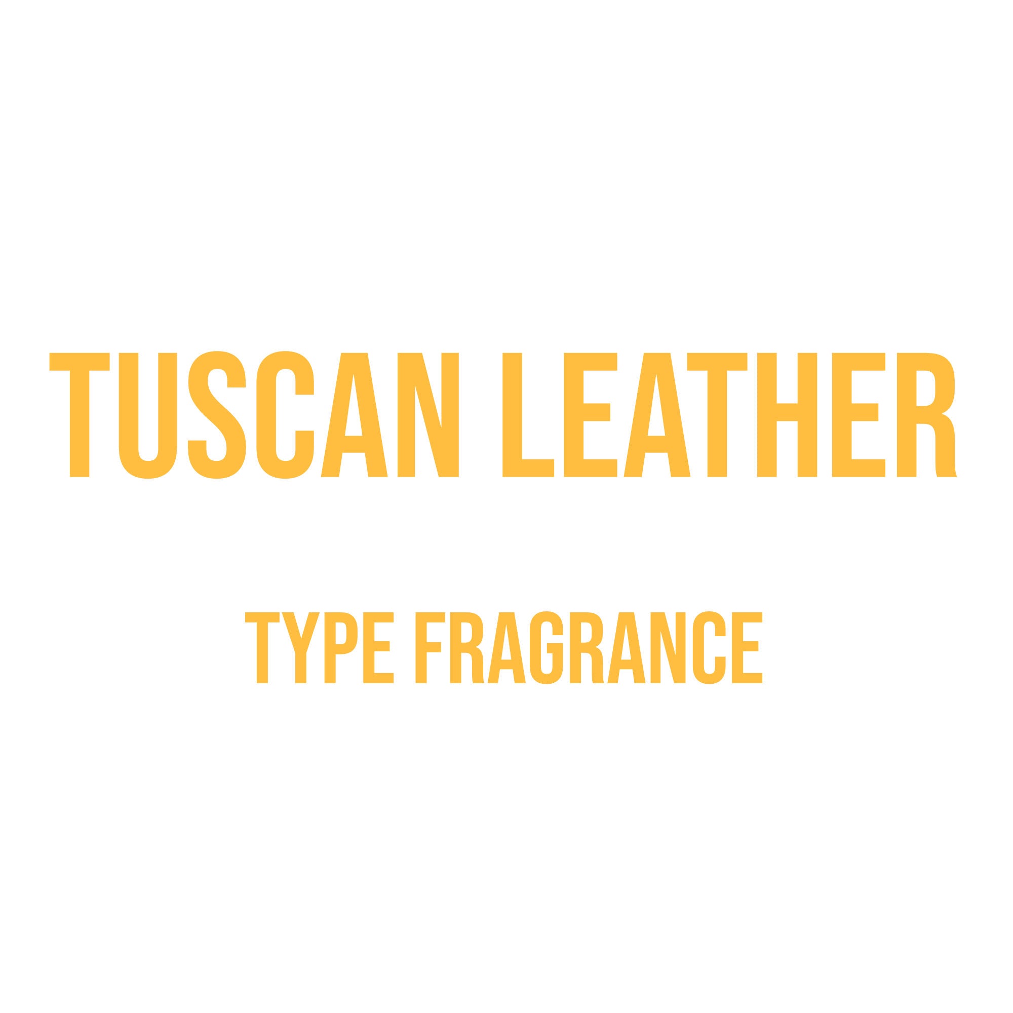 Tuscan Leather essential oil, a composition for the production - £3.78 :  IguanaBlueLimited, IguanaBlueLimited