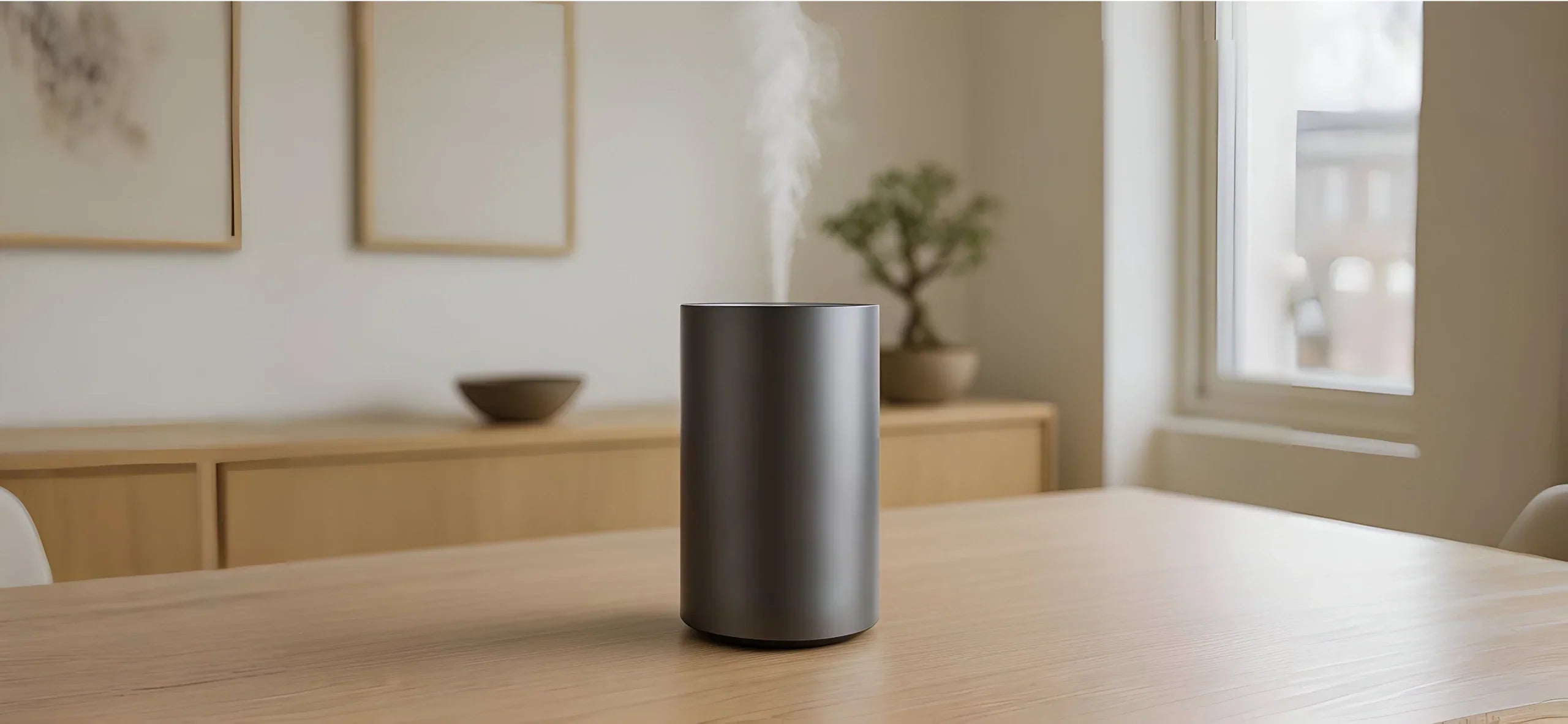 Scent Diffuser Oils