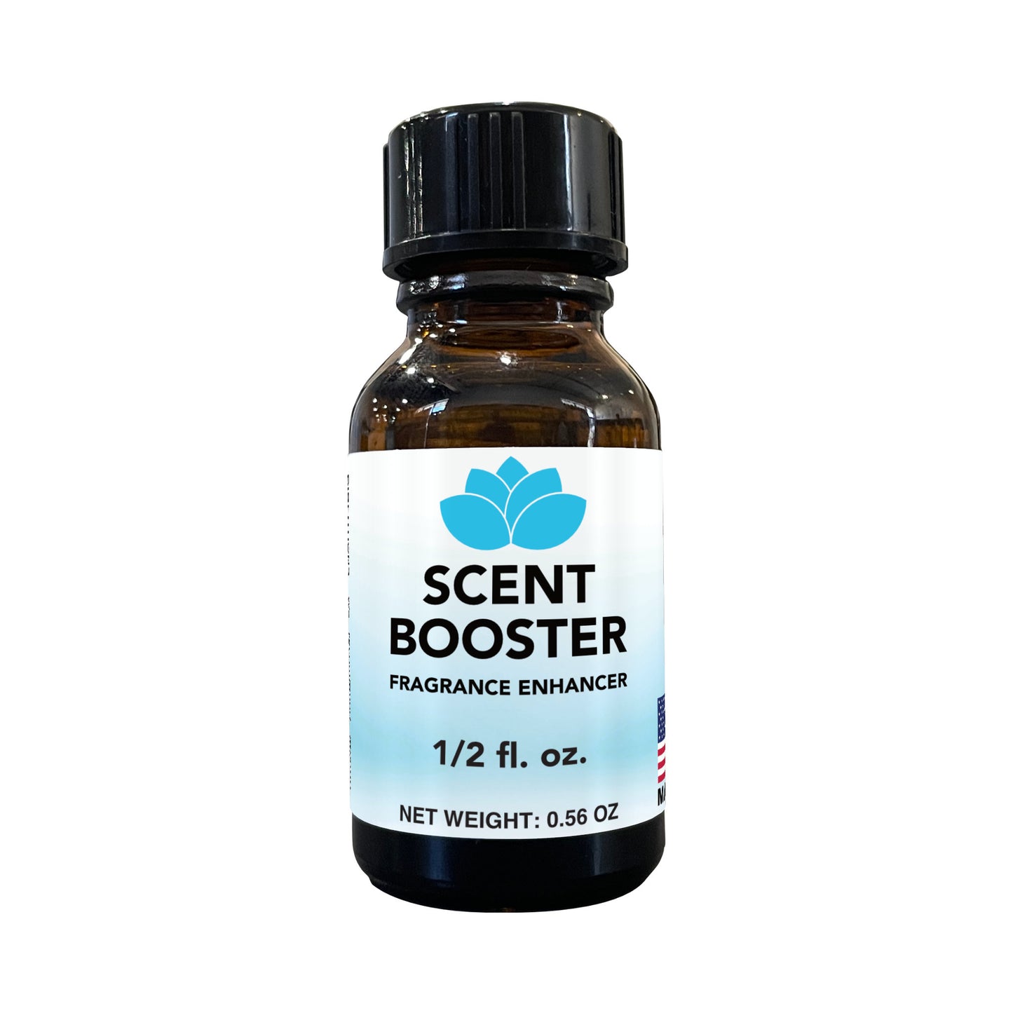 Scent Booster Fragrance Enhancer Additive - World of Aromas