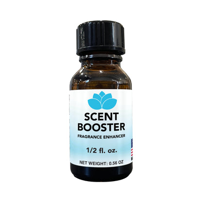 Scent Booster Fragrance Enhancer Additive - World of Aromas