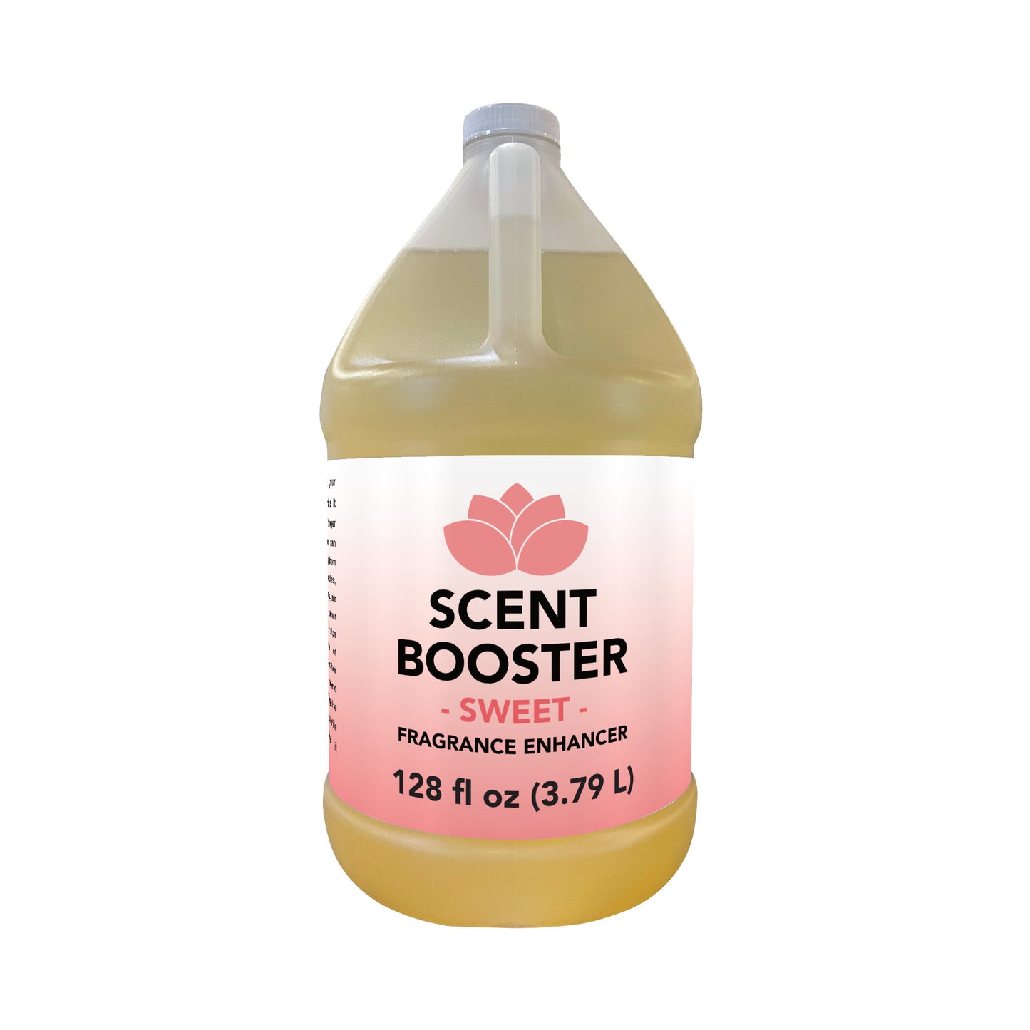 Scent Booster Sweet Fragrance Enhancer