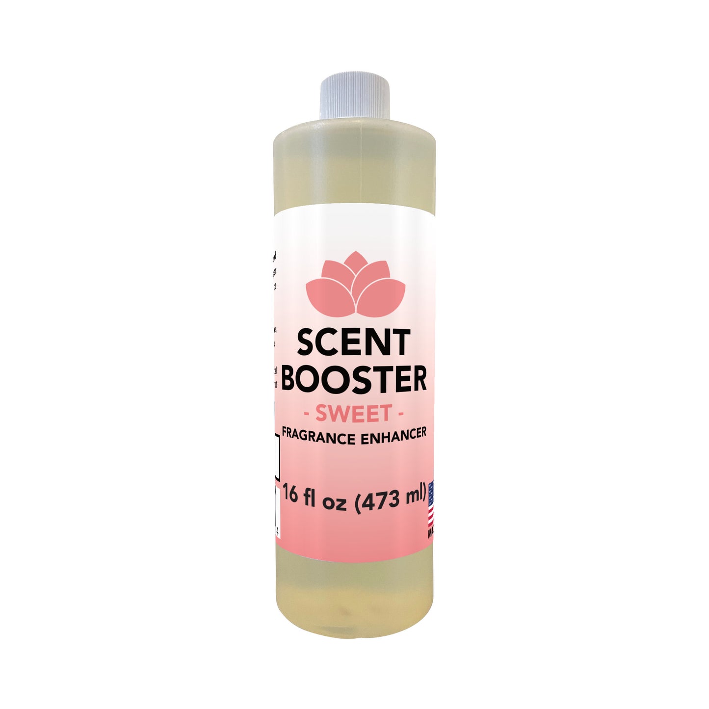 Scent Booster Sweet Fragrance Enhancer