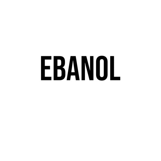 Ebanol