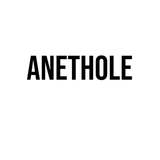 Anethole