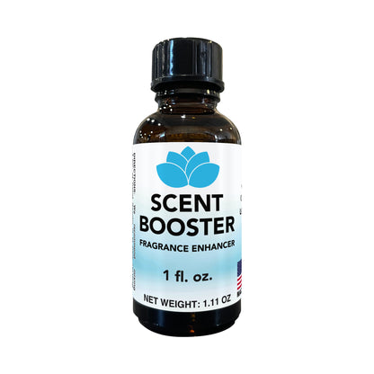 Scent Booster Fragrance Enhancer Additive - World of Aromas