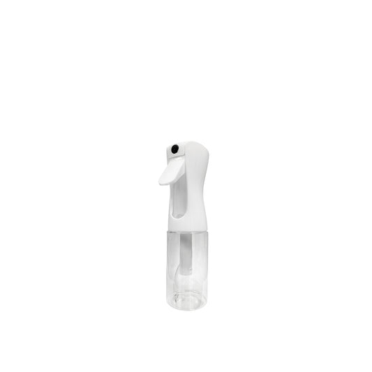 200 ml Continuous Spray Bottle