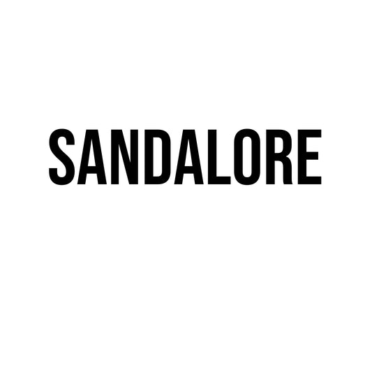 Sandalore