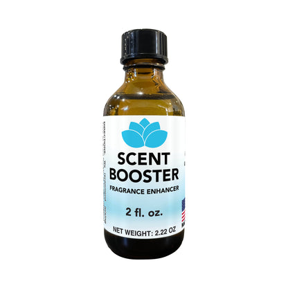 Scent Booster Fragrance Enhancer Additive - World of Aromas