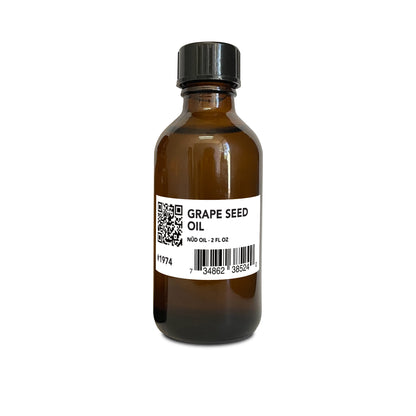 Grape Seed Oil