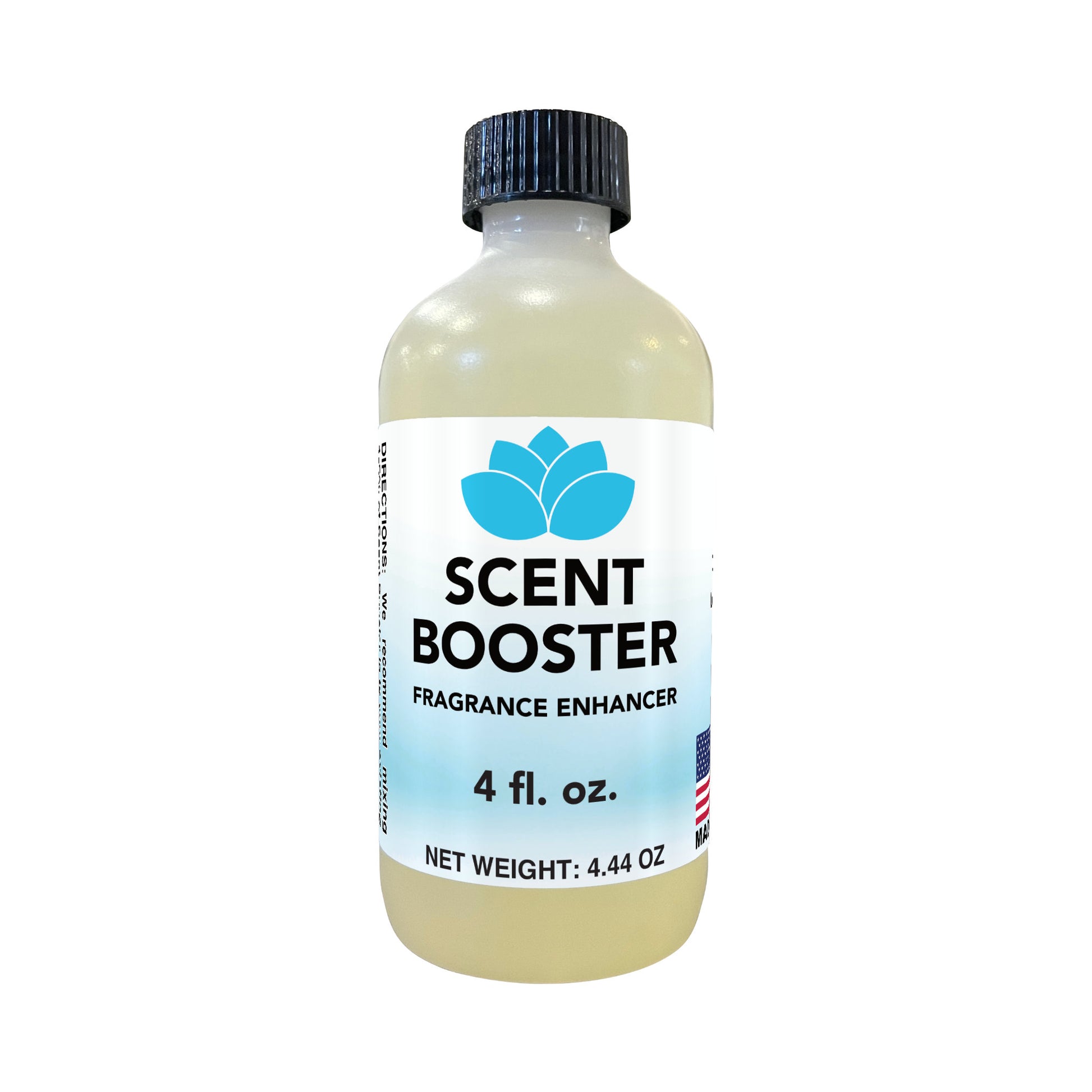 Scent Booster Fragrance Enhancer Additive - World of Aromas