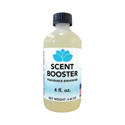 Scent Booster Fragrance Enhancer Additive - World of Aromas