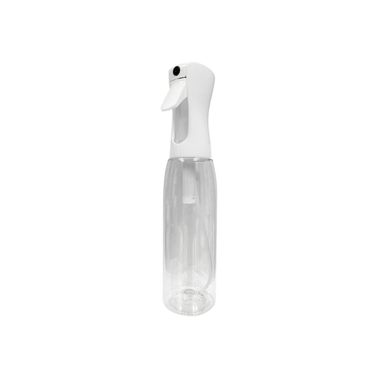 500 ml Continuous Spray Bottle
