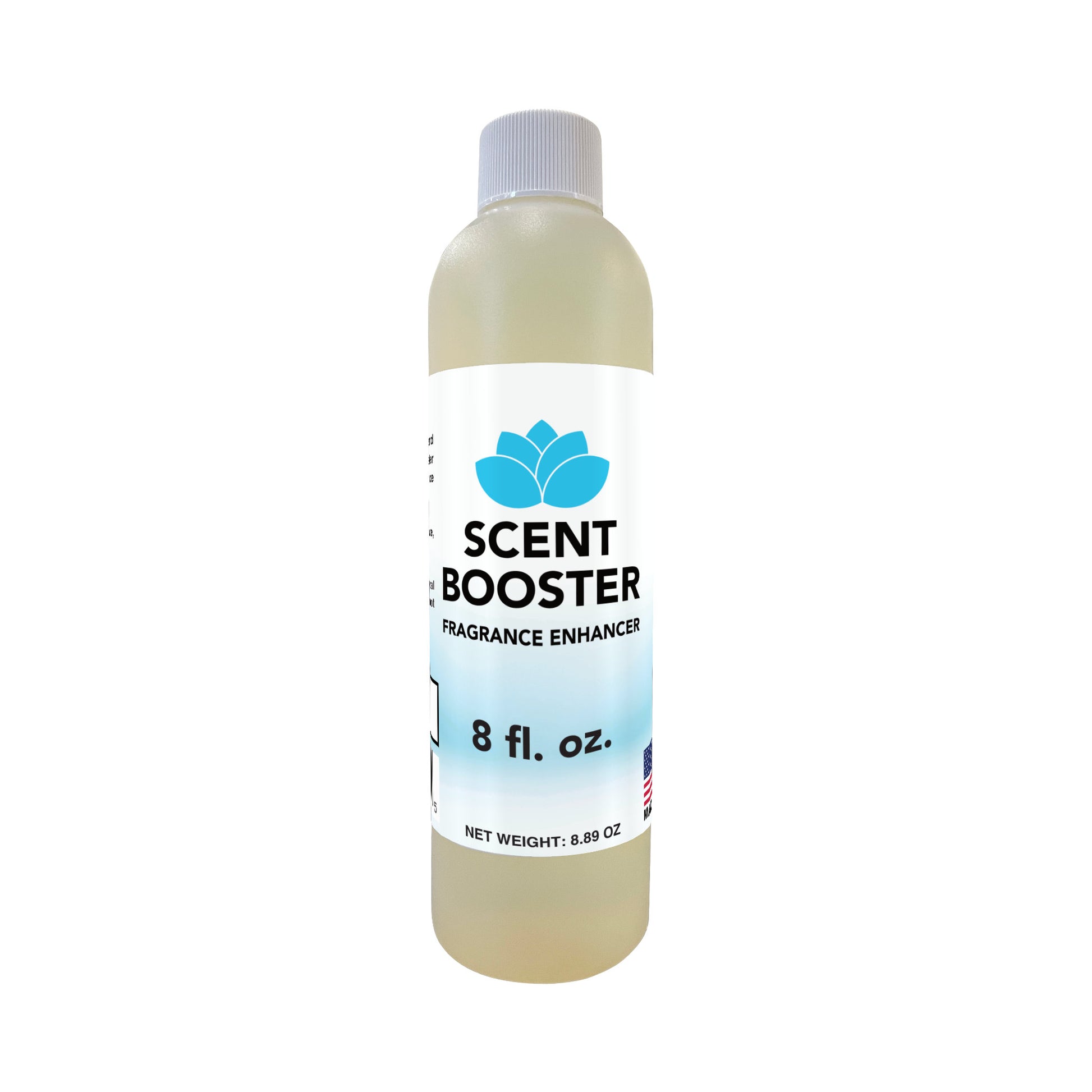 Scent Booster Fragrance Enhancer Additive - World of Aromas