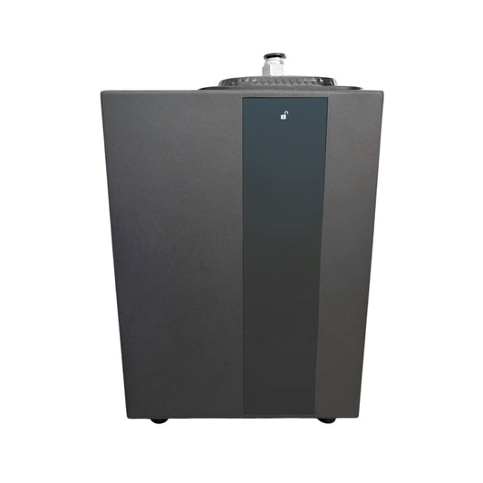 A1000 HVAC Scent Diffuser - World of Aromas