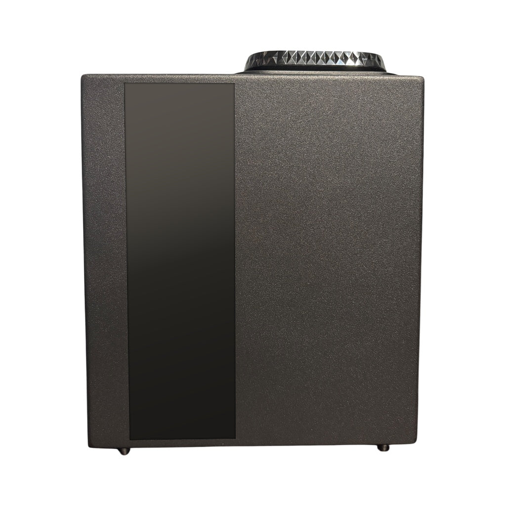 A300 HVAC Scent Diffuser Machine - World of Aromas