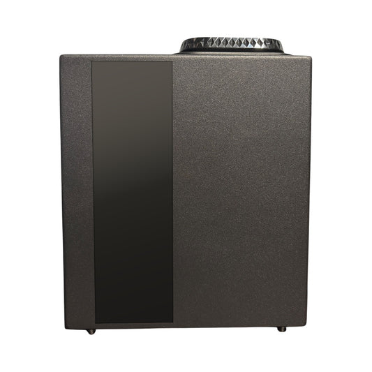 A300 HVAC Scent Diffuser Machine - World of Aromas