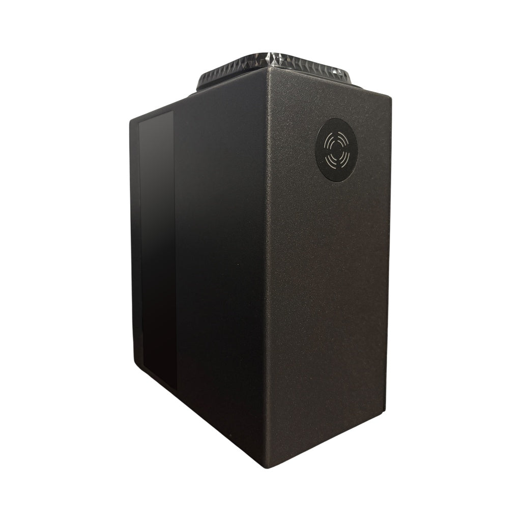A300 HVAC Scent Diffuser Machine - World of Aromas